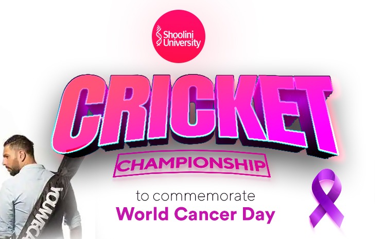 World Cancer Day Shoolini.jpeg